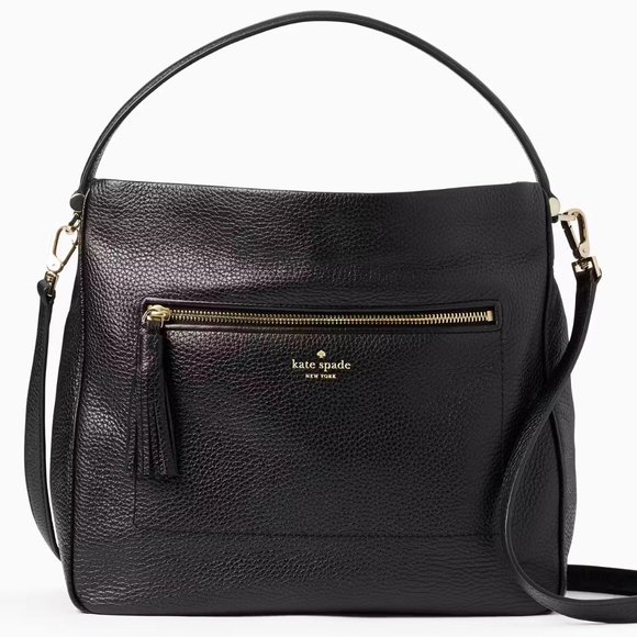 kate spade Handbags - Kate Spade ‘Chester Street Michaela’ Crossbody Bag